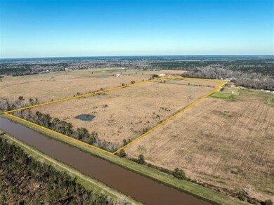 0 W Houston River Rd unit SWL25102371, Sulphur, LA 70663 - photo 6