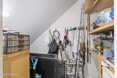 100 Seaview Ave unit 9A, Monmouth Beach, NJ 07750 - photo 6