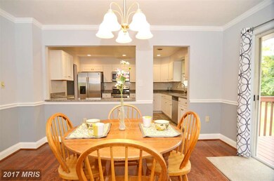 972 Saint Margarets Dr, Annapolis, MD 21409 - photo 6