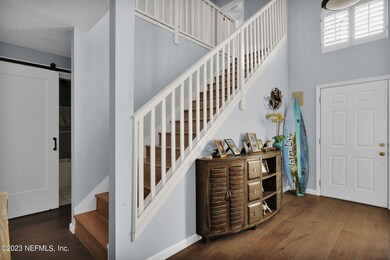 5-web-or-mls-1670 Linkside_005