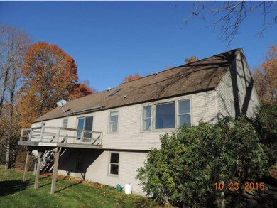 664 County Rd, Walpole, NH 03608 - photo 3