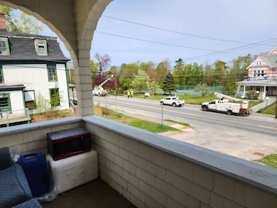 2006 Main St, Bethlehem, NH 03574 - photo 2