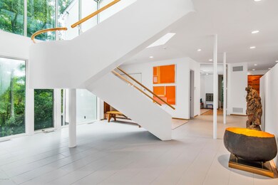 33 Sherwood Ave, Greenwich, CT 06831 - photo 4