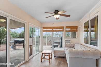 10044 E Domenic Ln, Tucson, AZ 85730 - photo 4