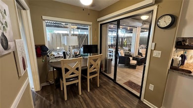 2827 74th St W unit 2193, Bradenton, FL 34209 - photo 6