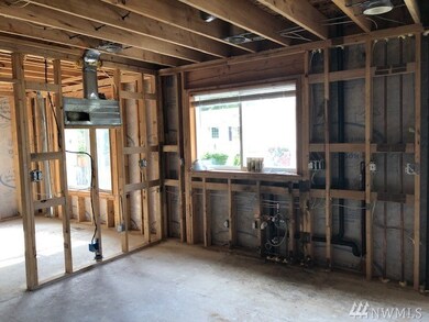 227 74th St SE, Everett, WA 98203 - photo 7