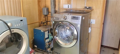 3772 Larkin St, Norfolk, VA 23513 - photo 6