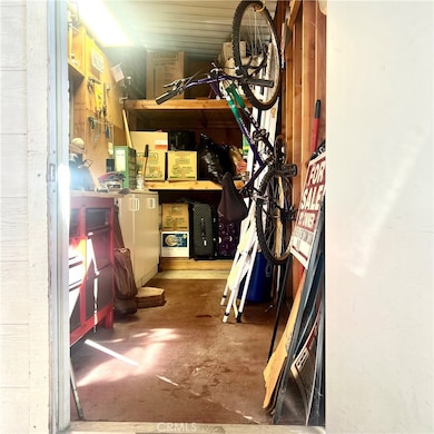 24001 Muirlands Blvd unit 56, Lake Forest, CA 92630 - photo 7