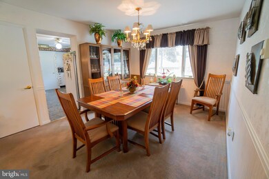 5 San Juan Dr, Mechanicsburg, PA 17055 - photo 7