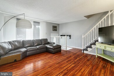 2848 Tolbut St, Philadelphia, PA 19136 - photo 5