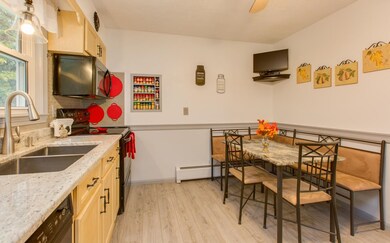 28 Cox St, Nashua, NH 03064 - photo 7