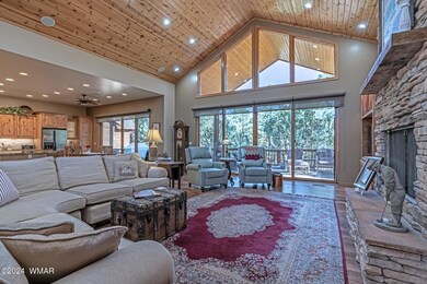 _DSC3783-HDR-Edit