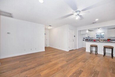 4259 Sloan Dr, North Highlands, CA 95660 - photo 5