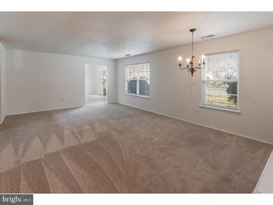 643 Cascade Dr S, Mount Laurel, NJ 08054 - photo 7