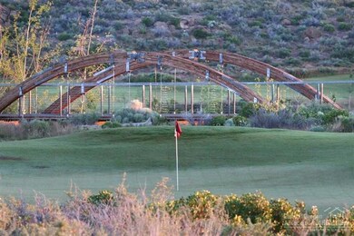 0 Currier Dr unit 201502984, Bend, OR 97702 - photo 3