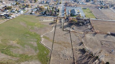 0 U S Highway 89, Mount Pleasant, UT 84647 - photo 5