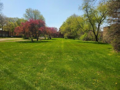 Resized_20230504_125050