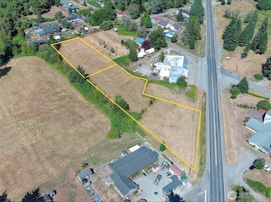 29438 X Highway 101, Quilcene, WA 98376 - photo 2