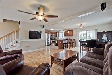 52 Wagner Farm Rd, Gorham, ME 04038 - photo 7