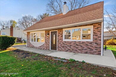 895 Obrien Ave, Schenectady, NY 12303 - photo 2