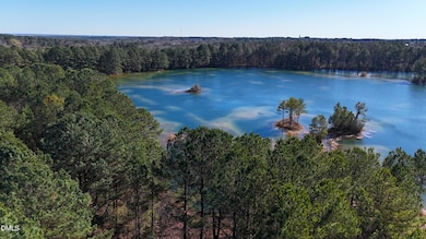 1008 Joe Collins Rd, Lillington, NC 27546 - photo 5