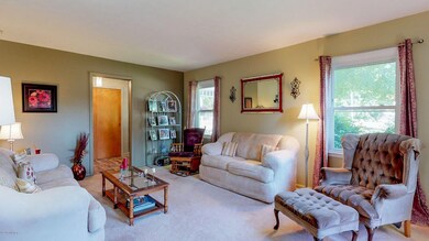 8647 Byron Center Ave SW, Byron Center, MI 49315 - photo 7