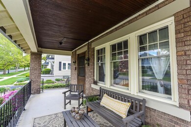 27 Richards Rd, Columbus, OH 43214 - photo 5