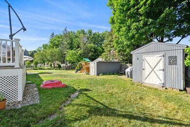 3 Jay St, Tewksbury, MA 01876 - photo 5