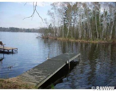 27490 Lincoln St, Webster, WI 54893 - photo 4