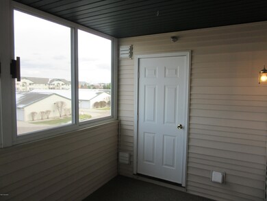 Sun Room2