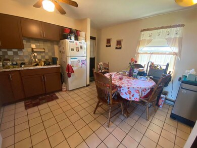 542 W 650 S, Hebron, IN 46341 - photo 4