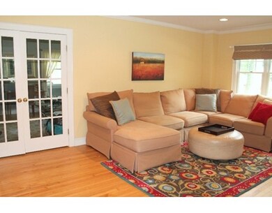 36 Paul Revere Rd, Lexington, MA 02421 - photo 5