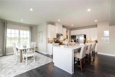 6461 Scenic View Dr, Macungie, PA 18062 - photo 5