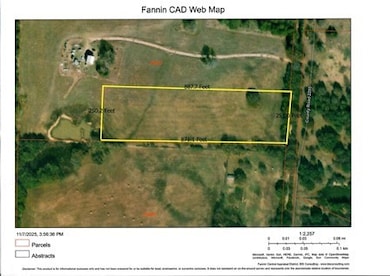 1071 County Road 2205, Ivanhoe, TX 75447 - photo 2