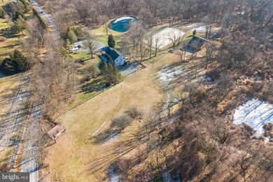 350 Fairview Rd, Glenmoore, PA 19343 - photo 2