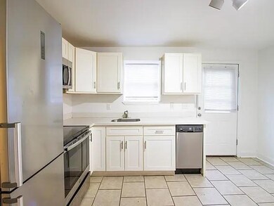 1227 Saint Roch Ave unit B, New Orleans, LA 70117 - photo 6