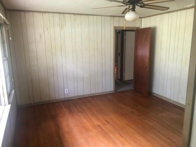 225 Virginia Ave, Minden, LA 71055 - photo 2