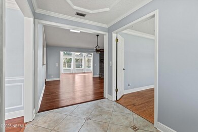 234 Eventide Dr, Fleming Island, FL 32003 - photo 6