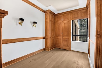 The Sovereign unit 18D, New York, NY 10022 - photo 6
