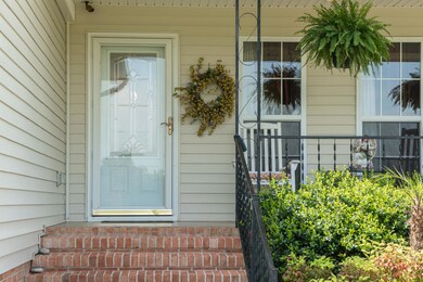 265_Brea_Rd_02