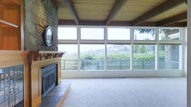 3715 Soundview Dr W, University Place, WA 98466 - photo 4