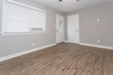 8906 Centennial Rd, Disputanta, VA 23842 - photo 6