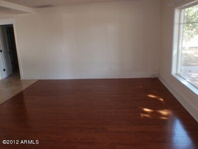 2022 N 38th Place #3