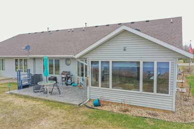 412 Voyager Dr, Alexandria, MN 56308 - photo 3