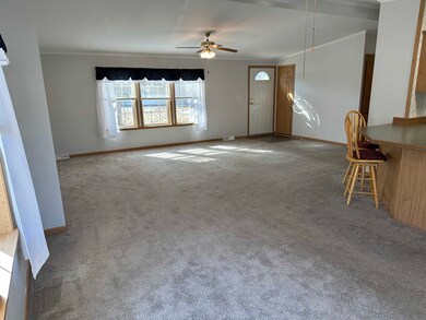 106 Eagle Dr, Rochester, NH 03868 - photo 6