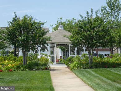 8919 Periwinkle Blue Ct, Lorton, VA 22079 - photo 2