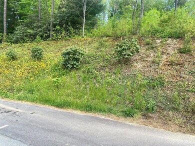 23 Winterhawk Dr unit 5, Arden, NC 28704 - photo 4