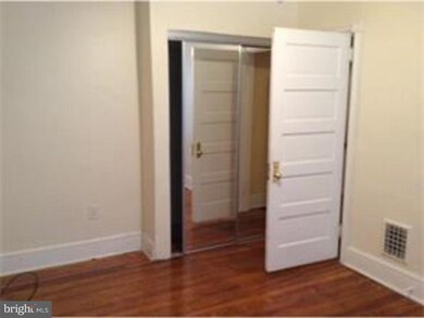 2 W 25th St, Wilmington, DE 19802 - photo 7