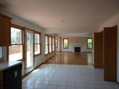 3710 Village Dr, Hazel Crest, IL 60429 - photo 7