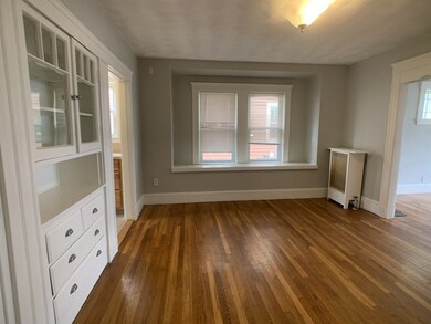 115 Murdock St unit 117, Brighton, MA 02135 - photo 6